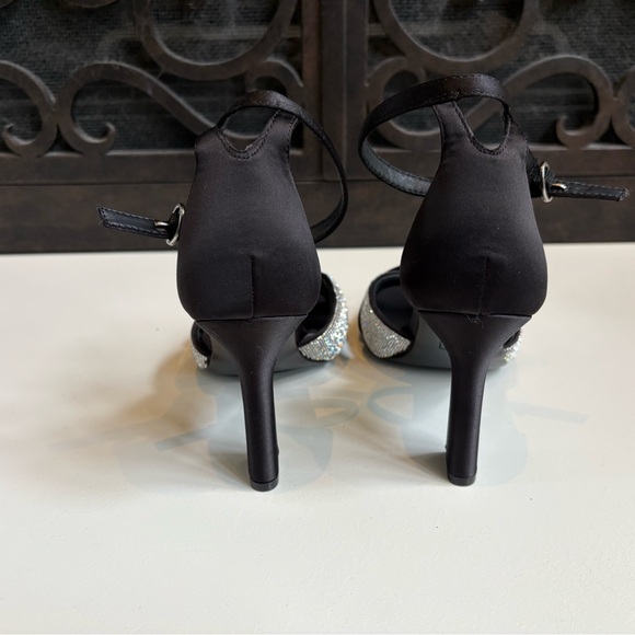 Naturalizer Lizbeth 2 Sequence Heels 8.5 - Picture 7 of 9